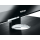 Toshiba 40WL768 - 1403719 - zdjęcie 7